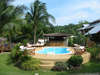 The Waterfront Hotel 